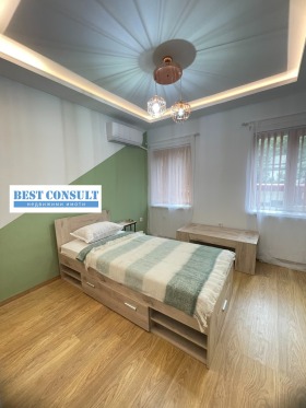 ���� ��� ���� 3-����� | Imot.bg � ����� ������ 8