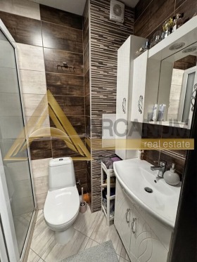 ���� ��� ���� 3-����� | Imot.bg � ����� ������ 9