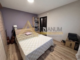 ���� ��� ���� 3-����� | Imot.bg � ����� ������ 7