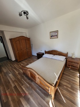 ���� ��� ���� 3-����� | Imot.bg � ����� ������ 3