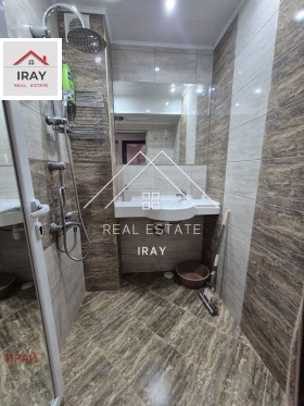 ���� ��� ���� 3-����� | Imot.bg � ����� ������ 12