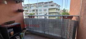 ���� ��� ���� 3-����� | Imot.bg � ����� ������ 6
