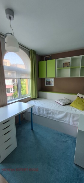 ���� ��� ���� 3-����� | Imot.bg � ����� ������ 11