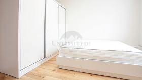    4- | Imot.bg    7