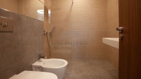    4- | Imot.bg    9