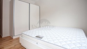    4- | Imot.bg    6