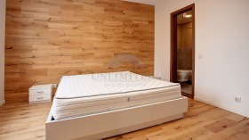    4- | Imot.bg    5