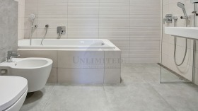    4- | Imot.bg    8