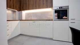    4- | Imot.bg    4