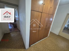 ���� ��� ���� ���������� | Imot.bg � ����� ������ 9