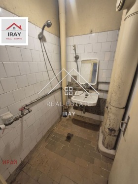 ���� ��� ���� ���������� | Imot.bg � ����� ������ 15