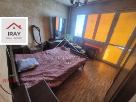 ���� ��� ���� ���������� | Imot.bg � ����� ������ 12