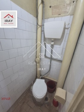 ���� ��� ���� ���������� | Imot.bg � ����� ������ 14