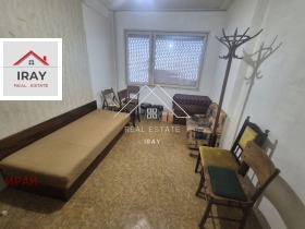 ���� ��� ���� ���������� | Imot.bg � ����� ������ 11