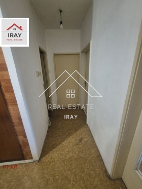 ���� ��� ���� ���������� | Imot.bg � ����� ������ 5