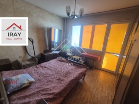 ���� ��� ���� ���������� | Imot.bg � ����� ������ 13