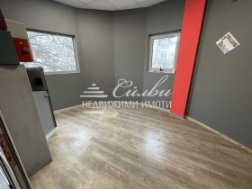 For Rent Office