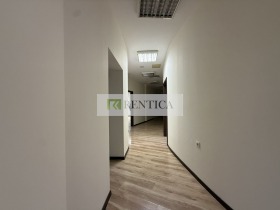 ���� ��� ���� ���� | Imot.bg � ����� ������ 9