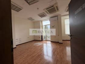 ���� ��� ���� ���� | Imot.bg � ����� ������ 5