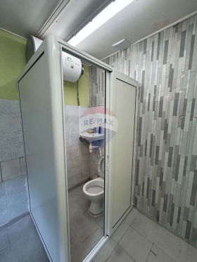 ���� ��� ���� ������� | Imot.bg � ����� ������ 10