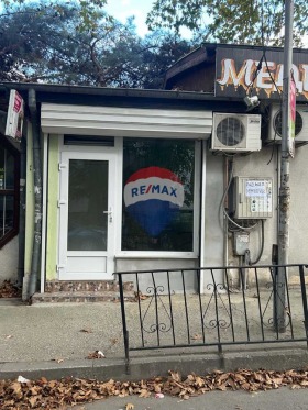 ���� ��� ���� ������� | Imot.bg � ����� ������ 8