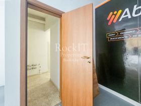���� ��� ���� ������� | Imot.bg � ����� ������ 3