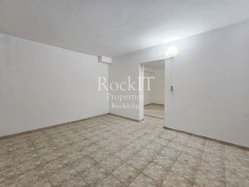 ���� ��� ���� ������� | Imot.bg � ����� ������ 11
