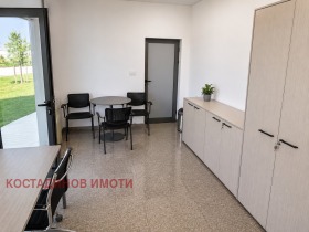 ���� ��� ���� ����� | Imot.bg � ����� ������ 5
