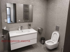 ���� ��� ���� ����� | Imot.bg � ����� ������ 12
