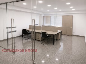 ���� ��� ���� ����� | Imot.bg � ����� ������ 6