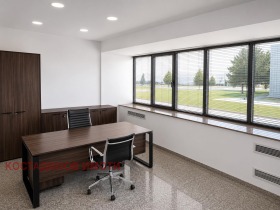 ���� ��� ���� ����� | Imot.bg � ����� ������ 10