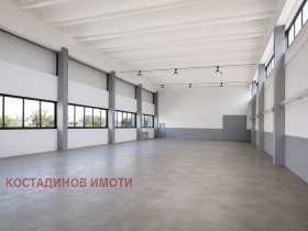 ���� ��� ���� ����� | Imot.bg � ����� ������ 2