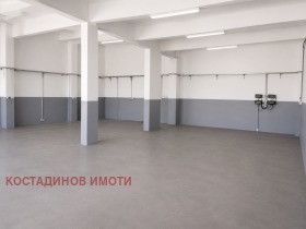 ���� ��� ���� ����� | Imot.bg � ����� ������ 3