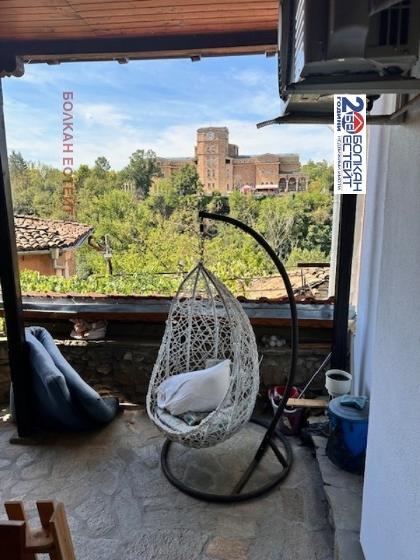 Til leje  Studie Veliko Tarnovo , Stara chast , 40 kvm | 65474499 - billede [9]