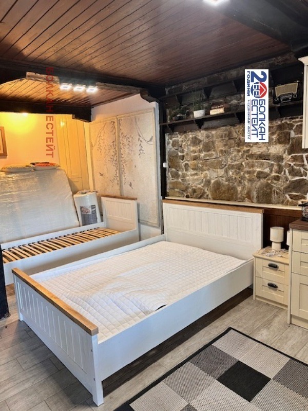 Til leje  Studie Veliko Tarnovo , Stara chast , 40 kvm | 65474499 - billede [3]