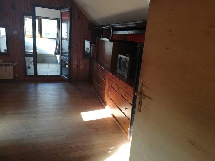Para alugar  1 quarto Sofia , Strelbichtche , 60 m² | 19997759 - imagem [3]