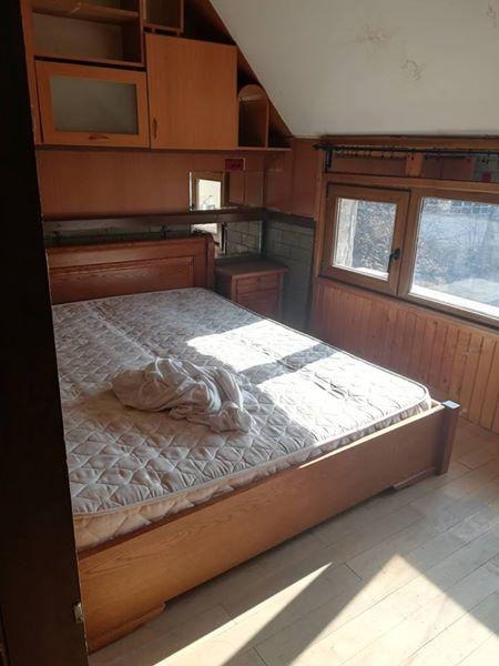 Para alugar  1 quarto Sofia , Strelbichtche , 60 m² | 19997759 - imagem [5]