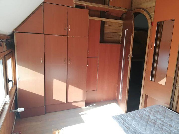 Para alugar  1 quarto Sofia , Strelbichtche , 60 m² | 19997759 - imagem [8]