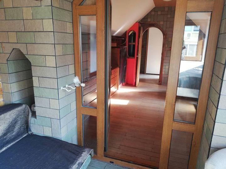 Para alugar  1 quarto Sofia , Strelbichtche , 60 m² | 19997759 - imagem [6]