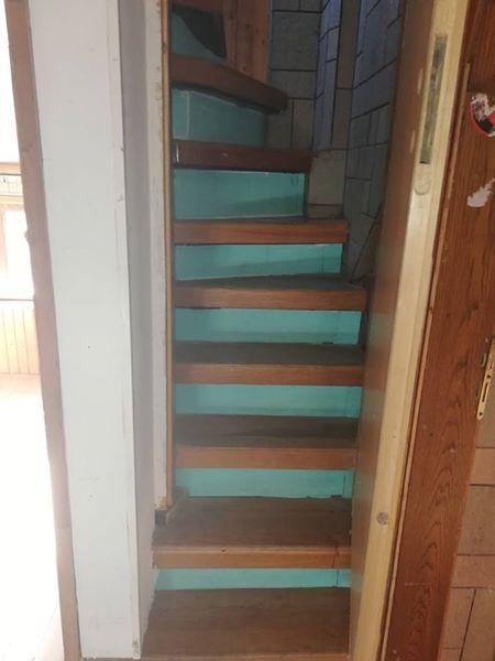 Para alugar  1 quarto Sofia , Strelbichtche , 60 m² | 19997759 - imagem [9]