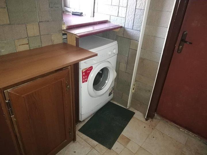 Para alugar  1 quarto Sofia , Strelbichtche , 60 m² | 19997759 - imagem [7]
