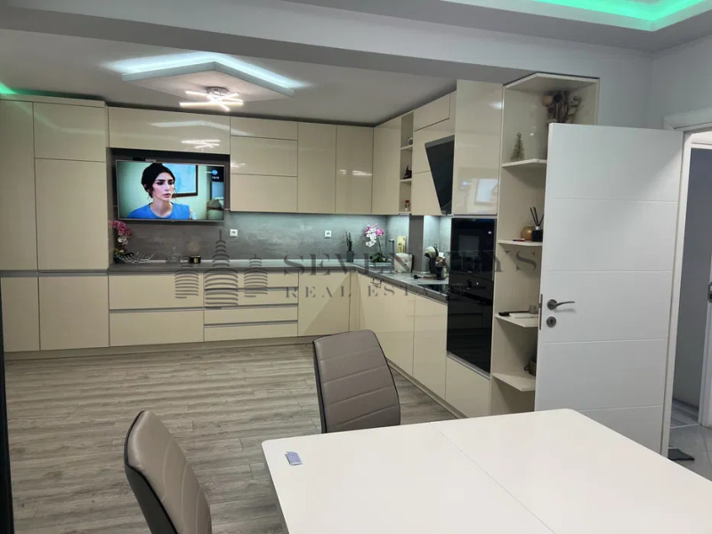 For Rent  1 bedroom Varna , Kaysieva gradina , 75 sq.m | 44034674 - image [2]
