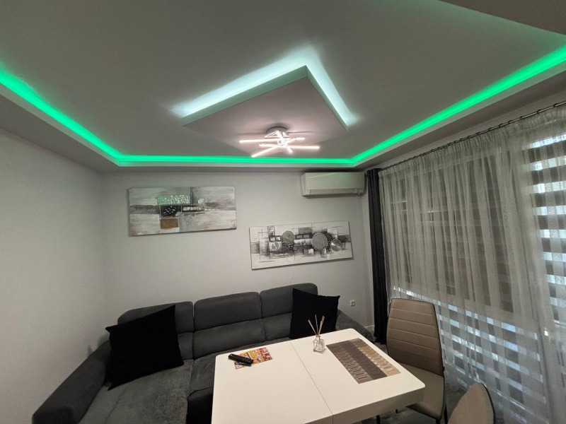 For Rent  1 bedroom Varna , Kaysieva gradina , 75 sq.m | 44034674 - image [4]
