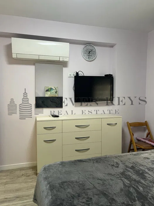 For Rent  1 bedroom Varna , Kaysieva gradina , 75 sq.m | 44034674 - image [11]