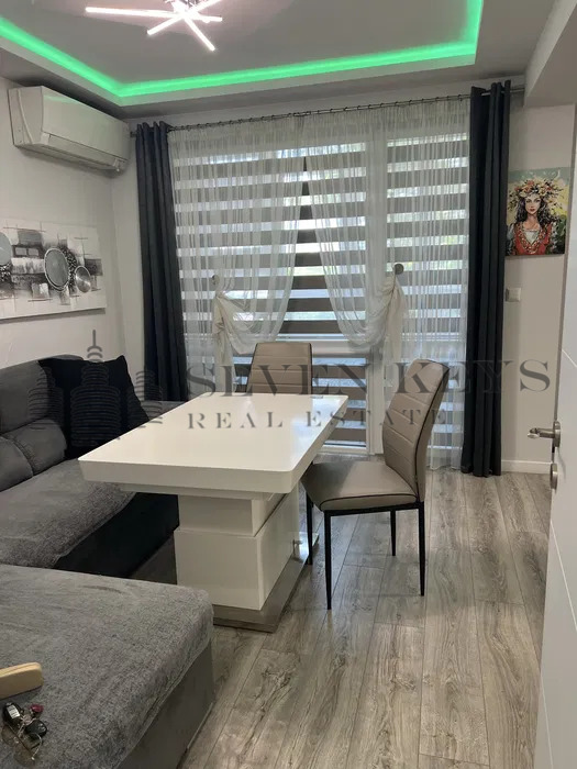 For Rent  1 bedroom Varna , Kaysieva gradina , 75 sq.m | 44034674 - image [6]