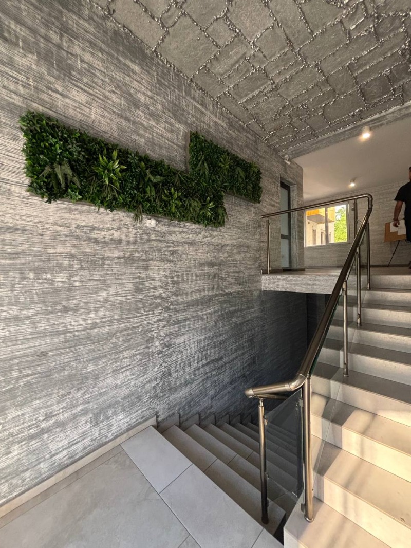 For Rent  1 bedroom Varna , Kaysieva gradina , 75 sq.m | 44034674 - image [16]