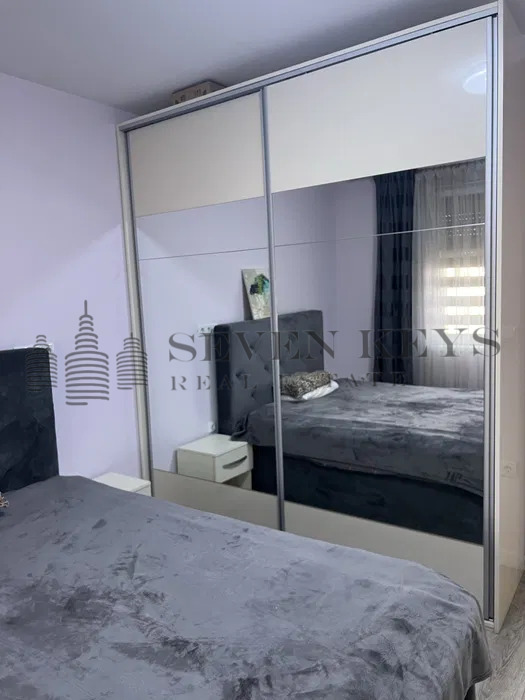 For Rent  1 bedroom Varna , Kaysieva gradina , 75 sq.m | 44034674 - image [9]