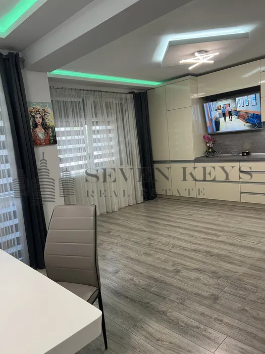 For Rent  1 bedroom Varna , Kaysieva gradina , 75 sq.m | 44034674 - image [7]