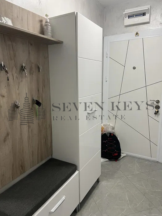 For Rent  1 bedroom Varna , Kaysieva gradina , 75 sq.m | 44034674 - image [13]