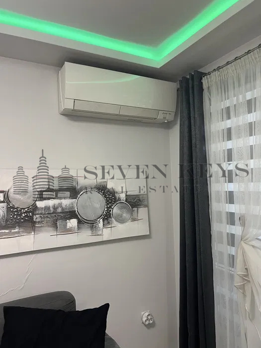 For Rent  1 bedroom Varna , Kaysieva gradina , 75 sq.m | 44034674 - image [5]